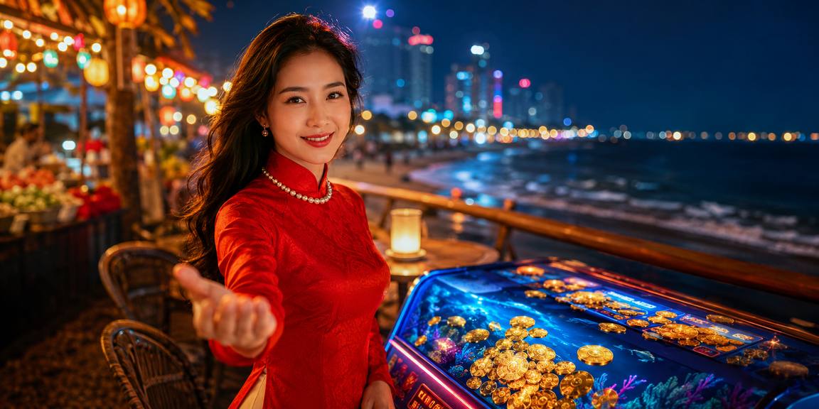 zh101 Câu hỏi về đăng nhập và xác minh