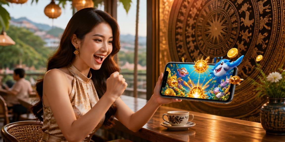zh101 Lucky Neko – Slot Nhật Bản Với Biểu Tượng Maneki-neko Trên zh101
