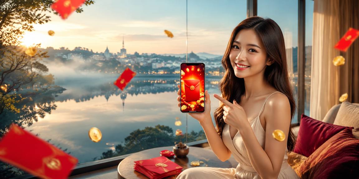 zh101 Truy cập lobby, bàn live và sportsbook chỉ trong vài giây