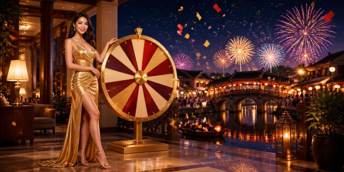 zh101 Speed Baccarat A