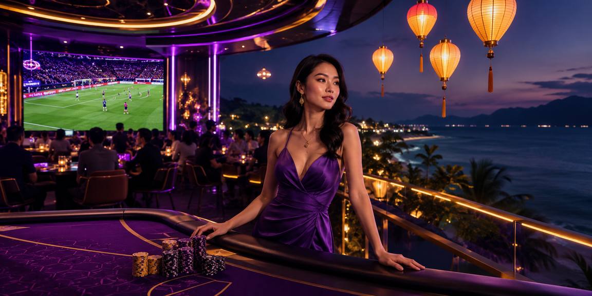 zh101 Luồng tài khoản và phiên